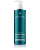 La'dor Wonder Bubble Shampoo 250ml