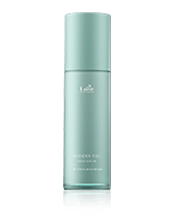 La'dor Wonder Full Hair Serum 100ml