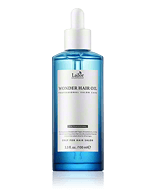 La'dor Wonder Hair Oil Haaröl 100 ml