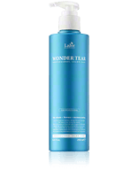 La'dor Wonder Tear Conditioner 250 ml