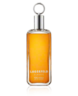 Lagerfeld Classic aftershave lotion 100ml