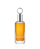 Lagerfeld Classic Eau de Toilette Spray 50 ml