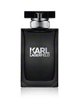 Lagerfeld Karl Lagerfeld for Men Eau de Toilette Spray