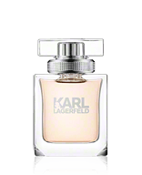 Lagerfeld Karl Lagerfeld for Women Eau de Parfum Spray 85 ml
