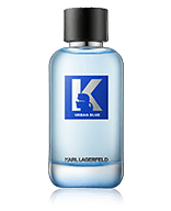Lagerfeld Karl Lagerfeld Jeans Urban Blue Eau de Toilette Spray 100 ml