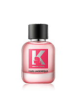 Lagerfeld Karl Lagerfeld Jeans Urban Coral Eau de Parfum Spray 60 ml