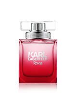 Lagerfeld Karl Lagerfeld Rouge Eau de Parfum Spray 85 ml