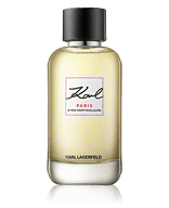 Lagerfeld Karl Paris 21 Rue Saint-Guillaume Eau de Parfum Spray 100 ml