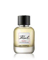 Lagerfeld Karl Paris 21 Rue Saint-Guillaume Eau de Parfum Spray 60 ml