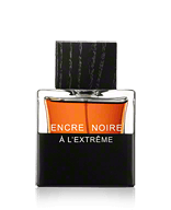 Lalique Encre Noire à L'Extrême Eau de Parfum Spray 100 ml