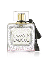 Lalique L'Amour Eau de Parfum Spray