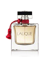Lalique Le Parfum Eau de Parfum Spray
