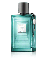 Lalique Les Compositions Parfumées Imperial Green Eau de Parfum Spray 100 ml