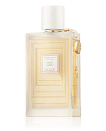 Lalique Les Compositions Parfumées Sweet Amber Eau de Parfum Spray 100 ml