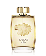Lalique pour Homme Lion Eau de Parfum Spray 125 ml