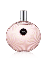 Lalique Satine Eau de Parfum Spray 