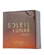 Lalique Soleil Lunar Eau de Parfum Spray