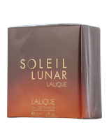 Lalique Soleil Lunar Eau de Parfum Spray 30 ml