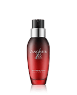 Lancaster 365 Skin Repair Liposomal Cellular Serum 30ml