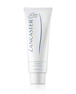 Lancaster Eau de Lancaster Deodorant Cream Deodorant Creme 125 ml