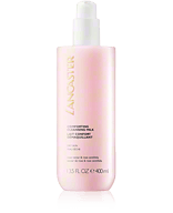 Lancaster Face Care Comforting Cleansing Milk dry skin Reinigungsmilch 400 ml