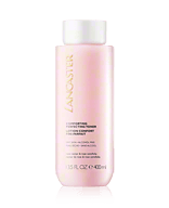 Lancaster Face Care Comforting Perfecting Toner dry skin Gesichtswasser 400 ml