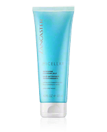 Lancaster Face Care Micellar Refreshing Cleansing Jelly Make-up Entferner 125 ml