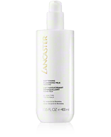 Lancaster Face Care Softening Cleansing Milk all skin types Reinigungsmilch 400 ml