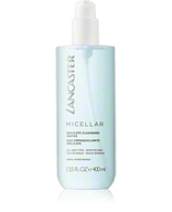 Lancaster Gesichtsreinigung Micellar Delicate Cleansing Water Reinigungswasser 400 ml