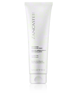 Lancaster Gesichtsreinigung Softening Cleansing Foam all skin types Reinigungsschaum 150 ml