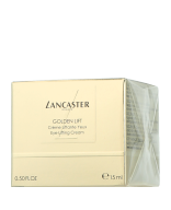 Lancaster Golden Lift Eye-Lifting Cream Augencreme 15 ml