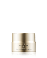 Lancaster Golden Lift Eye-Lifting Cream 15ml