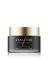 Lancaster Golden Lift Night Cream 50ml