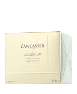 Lancaster Golden Lift Sculpting Cream Tagescreme 50 ml