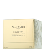 Lancaster Golden Lift Sculpting Day Cream SPF 15 Tagescreme 50 ml