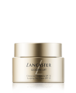 Lancaster Golden Lift Sculpting Day Cream SPF 15 50ml