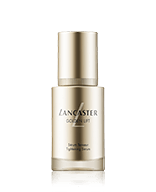 Lancaster Golden Lift Tightening Serum 30ml