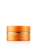 Lancaster Golden Tan Maximizer After Sun Balm Körperbalsam 200 ml