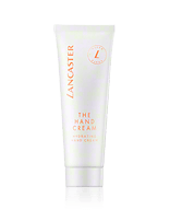 Lancaster Hand Care The Hand Cream Handcreme 75 ml