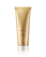 Lancaster Instant Glow Gold Peel-Off Mask Firmness & Glow Pflegemaske 75 ml