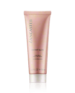 Lancaster Instant Glow Pink Gold Peel-Off Mask Hydration & Glow Pflegemaske 75 ml