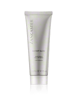 Lancaster Instant Glow White Gold Peel-Off Mask Purity & Glow Pflegemaske 75 ml