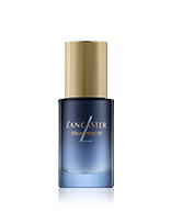 Lancaster Princière Sérum Princier Serum 30 ml