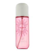 Lancaster Riviera Collection Jasmin Sunset Body & Hair Fragrance Mist 236 ml