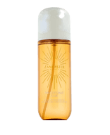 Lancaster Riviera Collection The Coconut Club Body & Hair Fragrance Mist 236 ml