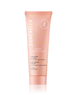 Lancaster Skin Essentials Comforting Balm Mask Pflegemaske 75 ml