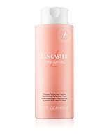 Lancaster Skin Essentials Comforting Perfecting Toner Reinigungswasser 400 ml