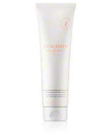 Lancaster Skin Essentials Softening Cream-to-Foam Cleanser Reinigungscreme 150 ml