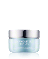 Lancaster Skin Life Early-Age-Delay Day Cream Tagescreme 50 ml