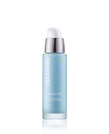 Lancaster Skin Life Hydra Serum Serum 30 ml
